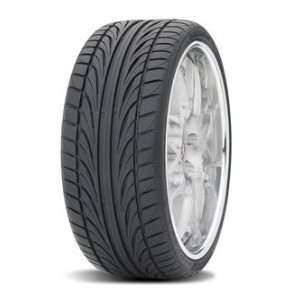  Falken FK 452 Racing Tire 205/50ZR16 87W Automotive