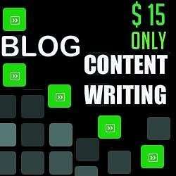   WRITING    300 to 400 words   Original Content Guaranteed