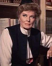 Katharine Hepburn   Shopping enabled Wikipedia Page on 