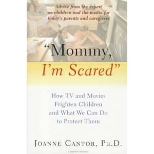   , PH.D. (Author) Sep 15 98[ Paperback ]: Joanne, PH.D. Cantor: Books