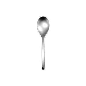  Oneida Sling 18/10 S/S Tablespoon/Serving Spoon 1 DZ/CAS 