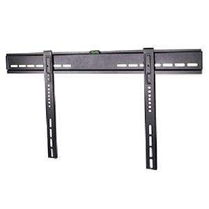  NEW LED/LCD TV Mount   36 to 64 (Mounts & Brackets 
