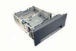NEW OEM HP P3005 Tray 2 Cassette RM1 3732 000  