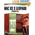 Mac OS X Leopard (version 10.5) (French Edition) by Eric Chautrand 