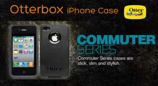 OtterBox Defender Anthem Collection Case for iPhone