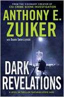   Dark Revelations by Anthony E. Zuiker, Penguin Group 