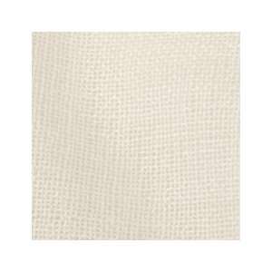  Sheers/casement Ivory by Duralee Fabric Arts, Crafts 