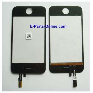 iPhone 3G Replacemen​t Touch Screen Digitizer NEW  