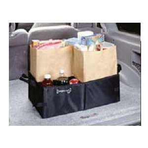    Nifty Products Cargo Liner for 2006   2006 Chevy HHR: Automotive