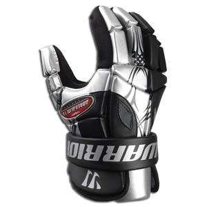  Warrior Adrenaline 7.0 Lacrosse Gloves 8 Sports 