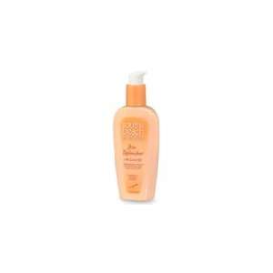    South Beach Sun Skin Replenisher with Carrot Oil   8 fl oz Beauty