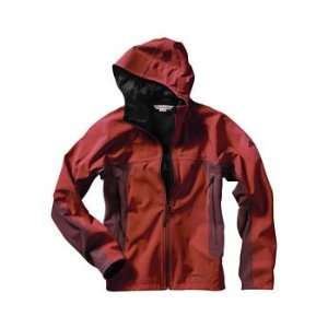 Westcomb Skeena Hoody Small Black 