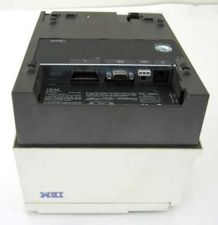 IBM 4610 TI4 SureMark PoS Thermal Receipt Printer  