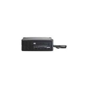  HP Q1580A 160GB DAT160 Tape Drive Electronics