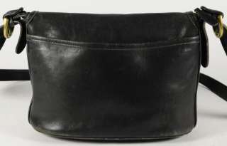   Leather Cross Body Messenger Shoulder Bag Handbag Purse 4150  