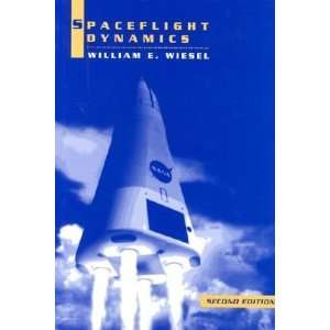   Aeronautical and Aerospace Engineering) [Hardcover]: William E. Wiesel