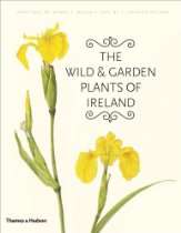 the wild and garden plants of ireland by e charles nelson price $ 45 