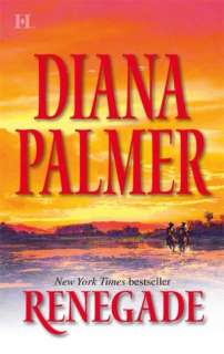   Heart of Stone by Diana Palmer, Silhouette  NOOK 