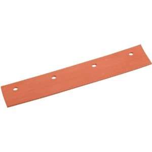   Replacement Blade Squeegee Refill  Industrial & Scientific