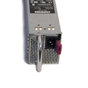  HP DC POWER CONVERTER MODULE WITH