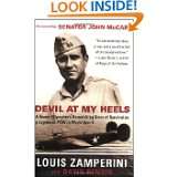   POW in World War II by Louis Zamperini and David Rensin (Feb 3, 2004