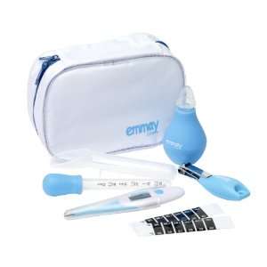  Emmay Care Baby Health & Hygiene Kit Baby