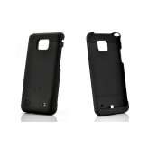   Power Pack Case for Samsung Galaxy S2 i9100 (LED Indicator, 1000 mAh