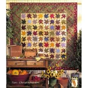  BK1749 WILLOW CREEK BY BLACK MOUNTAIN Arts, Crafts 