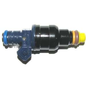  AUS Injection MP 50328 Remanufactured Fuel Injector 