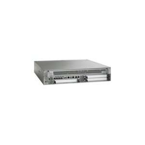  Cisco 1002 Aggregation Services Router Electronics