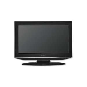 Products   TV, LCD, DVD Player, 32, Black   Sold as 1 EA   32 LCD TV 