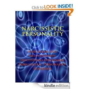   Personality Disorder   NEW RELEASE James McBride  Kindle