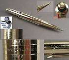 Pelikan 570 pencil rolled gold 50ties very rare #