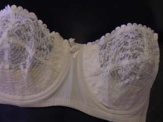 Vintage Whirlpool Hollywood Maxwell Bullet Bra madonna 1950s pin up 