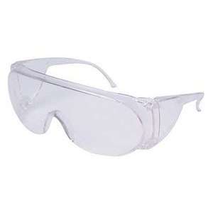   Visitor Spectacles Premium Protection For Plant 
