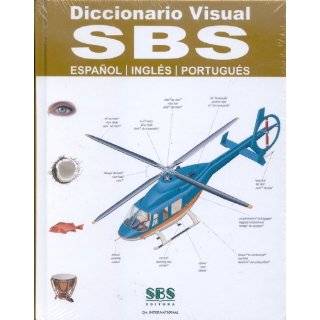  Jean Claude Corbeil   Portuguese Dictionary: Books