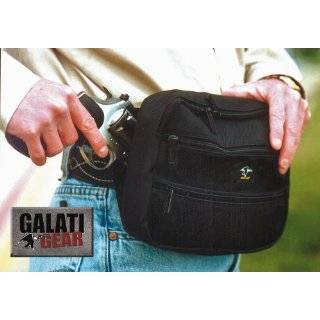  Galati Gear Hide a Gun Fanny Pack (Small): Explore similar 