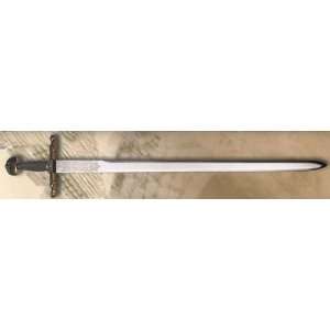  Sword of Charlemagne by Grace: Sports & Outdoors