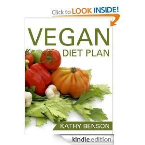 Vegan Diet Plan: + Delicious Vegan Recipes Youre Sure To Love 