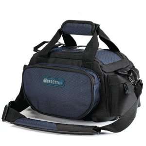  Beretta Small Range Bag (Box of 4): Sports & Outdoors
