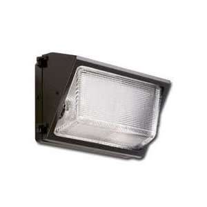   Metal Halide Outdoor Wall Pack Lighting Fixture MH 100W   UL LISTED