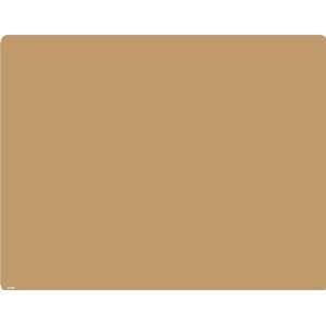  Camel Brown skin for Samsung Galaxy S 4G (2011) T Mobile Electronics