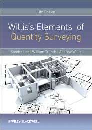   Surveying, (1444335006), Sandra Lee, Textbooks   