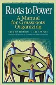 Roots To Power, (0275969983), Lee Staples, Textbooks   