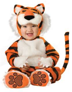 Baby Monkey Outfit Infant Animal Halloween Costume 843269012779  
