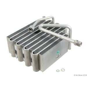  Four Seasons Air Conditioning Evaporator Automotive