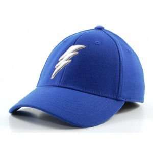  Air Force Falcons PC Hat