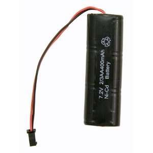    Batteries for BC MP5SD6 Airsoft Gun Accessory Toys & Games