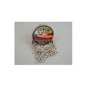  Stoeger Airguns X Speed Pellets   200 Count Sports 