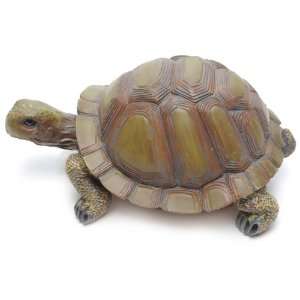  Westwoods Tommy The Tortoise [Garden & Outdoors]: Patio 